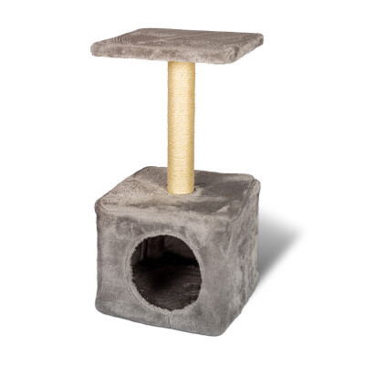 GLEE Ονυχοδρόμιο Kali Γκρι