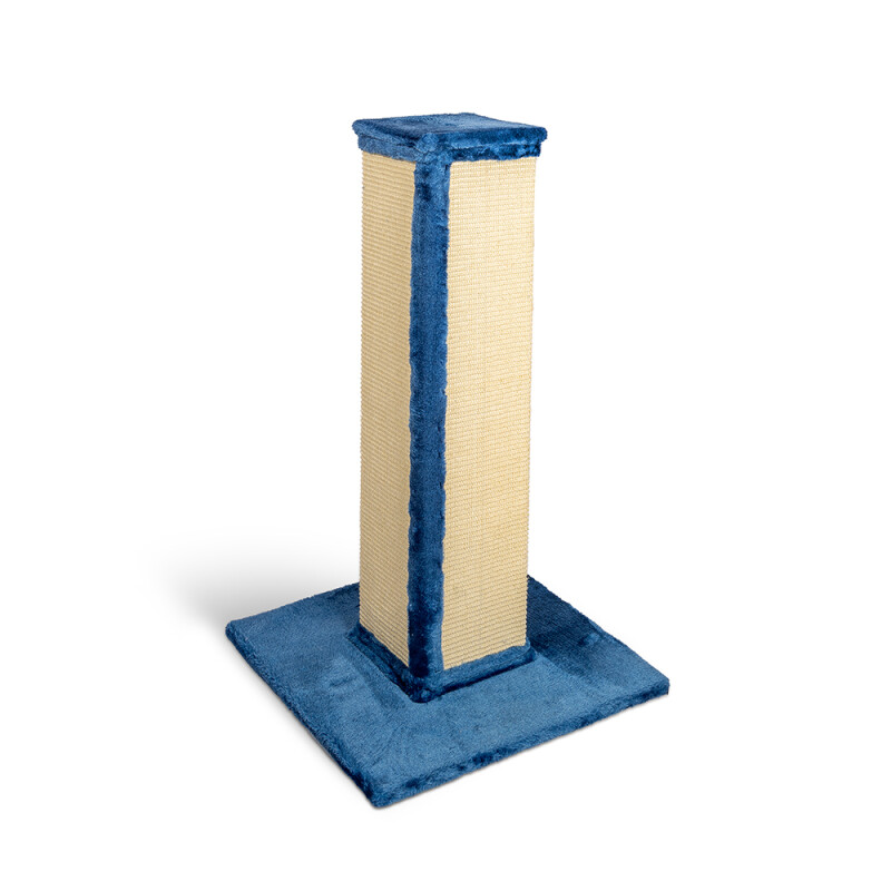 GLEE Ονυχοδρόμιο Sabrina Μπλε