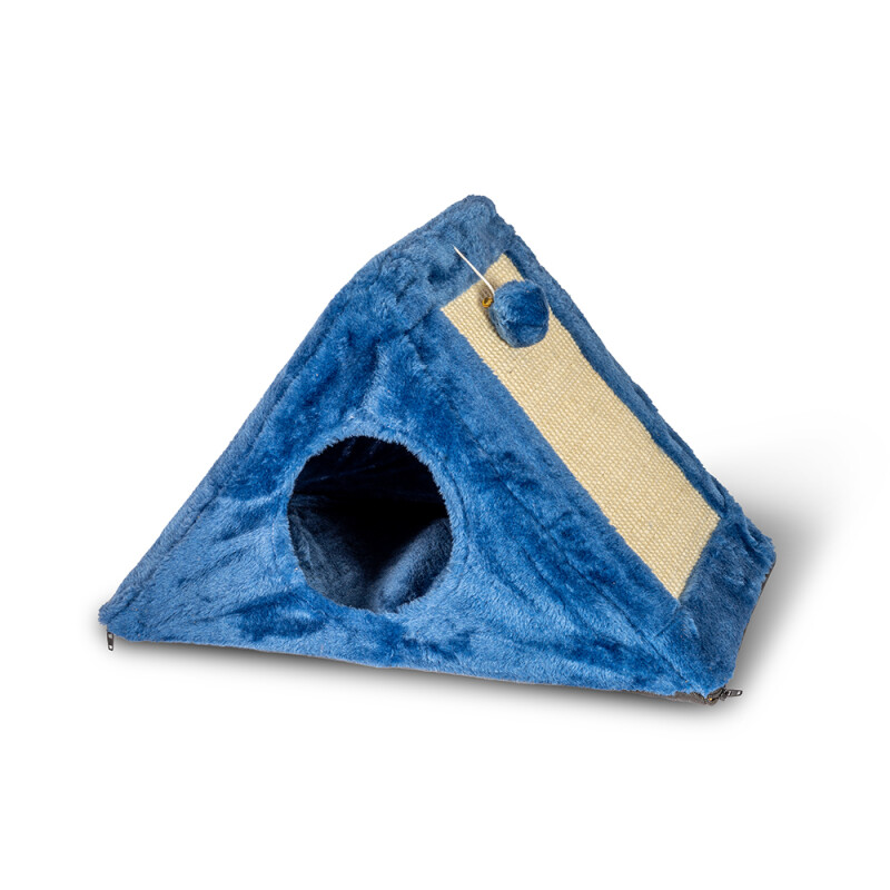 GLEE Ονυχοδρόμιο Cora 49x27x32cm