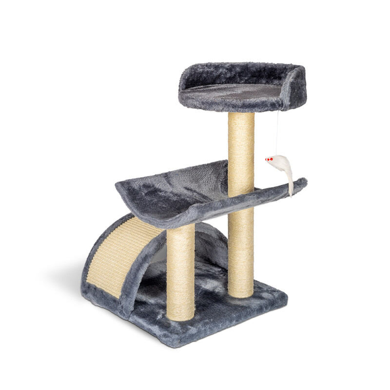 GLEE Ονυχοδρόμιο Thalia 38x36x50cm