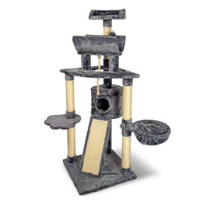 GLEE Ονυχοδρόμιο Aether 49x49x145cm