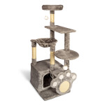 GLEE Ονυχοδρόμιο Harmonia 48x40x135cm