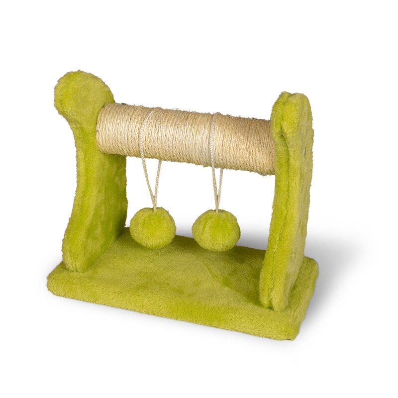 GLEE Ονυχοδρόμιο Ekavi 27x25x25cm