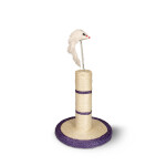 GLEE Ονυχοδρόμιο Olympia 20x20x39cm