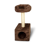 GLEE Ονυχοδρόμιο Ariadne 35x35x67cm