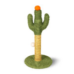 Glee Cat Tree Dessert 30x30x60cm