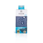 GLEE Στρωματάκι δροσιάς Γκρι