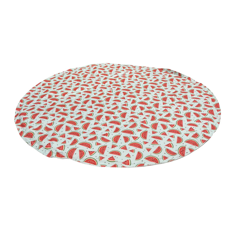 GLEE Cooling pad Watermelons 60cm