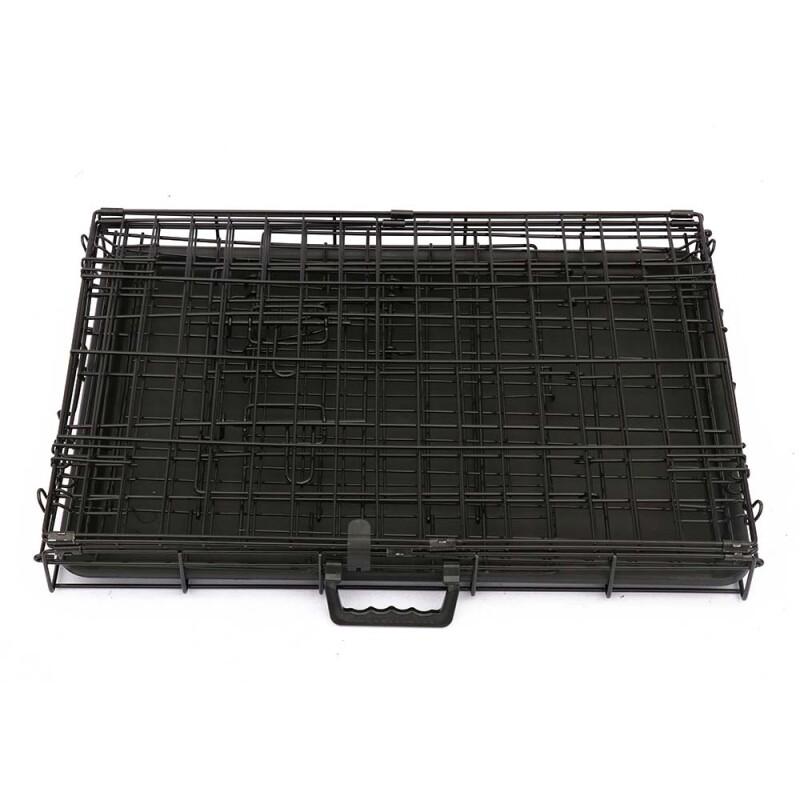 GLEE Μεταλλικό κλουβί περιορισμού | Medium