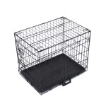 GLEE Μεταλλικό κλουβί περιορισμού | Large