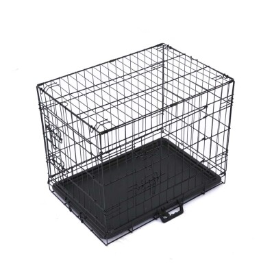 GLEE Μεταλλικό κλουβί περιορισμού | Large