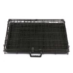 GLEE Μεταλλικό κλουβί περιορισμού | XLarge