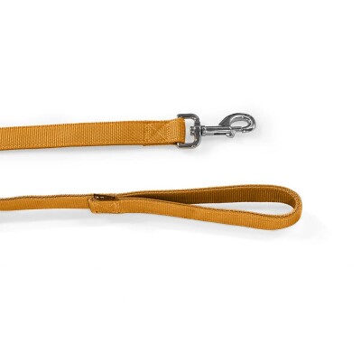 GLEE Λουράκι Ochre | S 16mmx122cm