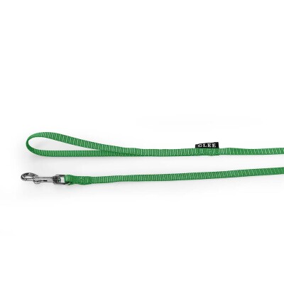 GLEE Λουράκι Teal | S 16mmx122cm