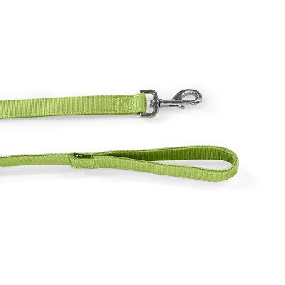 GLEE Λουράκι Lime | S 16mmx122cm