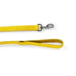 GLEE Λουράκι Yellow | L 25mmx122cm