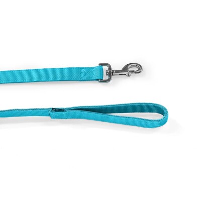 GLEE Λουράκι Petrol | L 25mmx122cm