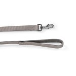 GLEE Λουράκι Grey | L 25mmx122cm