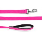 GLEE Λουράκι Comfort Pink | M 20mmx122cm