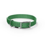 GLEE Περιλαίμια μονής ύφανσης