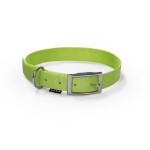 GLEE Περιλαίμια μονής ύφανσης