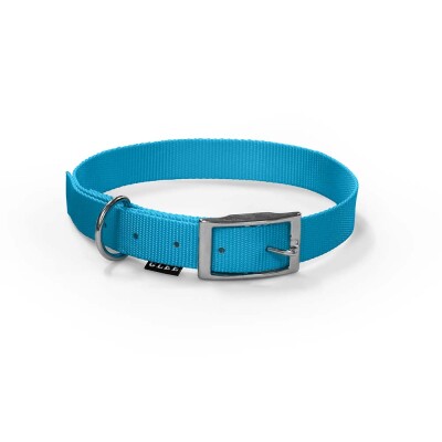 GLEE Περιλαίμιο Petrol - XS 10mmx30cm