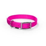 GLEE Περιλαίμιο Pink - M 20mmx51cm