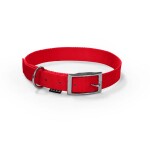 GLEE Περιλαίμιο Red - L 25mmx61cm