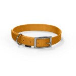 GLEE Περιλαίμιο Ochre - XL 25mmx66cm