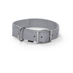 GLEE Περιλαίμια διπλά