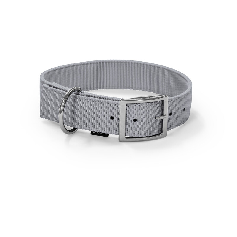 GLEE Περιλαίμια διπλά