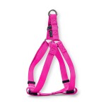 GLEE Σαμαράκια μονά