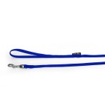 GLEE Λουράκι Blue | L 25mmx122cm