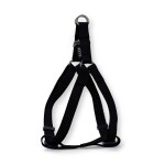 GLEE Σαμαράκι Black | S 16mmx41-51cm