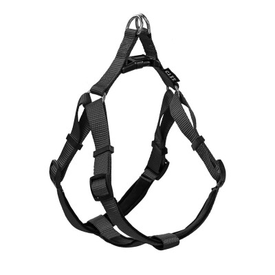 Glee Σαμαράκι Neoprene Black | S 16mmx41-51cm