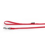 GLEE Λουράκι Red | S 16mmx122cm