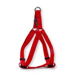 GLEE Σαμαράκι Red | L 25mmx71-81cm