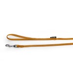 GLEE Λουράκι Ochre | L 25mmx122cm