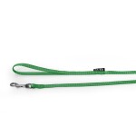 GLEE Λουράκι Teal | M 20mmx122cm