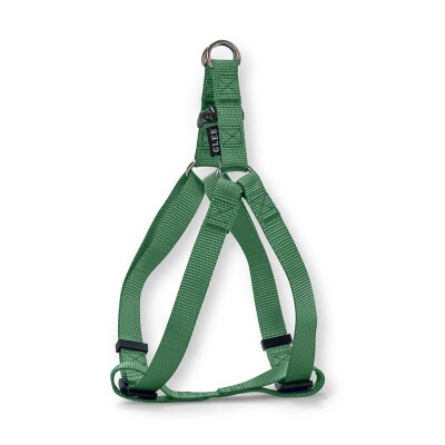 GLEE Σαμαράκι Teal | XS 10mmx25cm-36cm