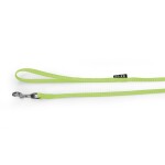 GLEE Λουρακι Lime | S 16mmx122cm