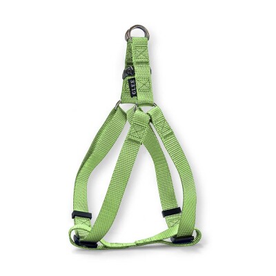 GLEE Σαμαράκι Lime | L 25mmx71-81cm
