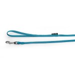 GLEE Λουράκι Petrol | XS 10mmx122cm