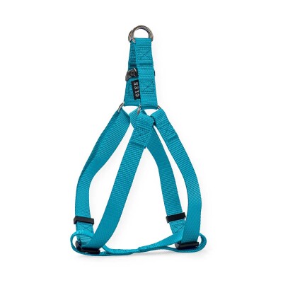 GLEE Σαμαράκι Petrol | M 20mmx56-66cm