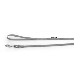 GLEE Οδηγοί μονοί