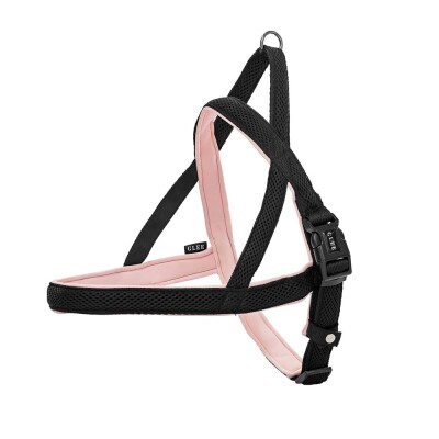 GLEE Σαμαράκια Norwegian