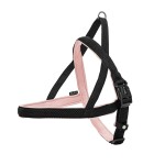 GLEE Σαμαράκι Norwegian Beige | M-L 42/(50-64)cm