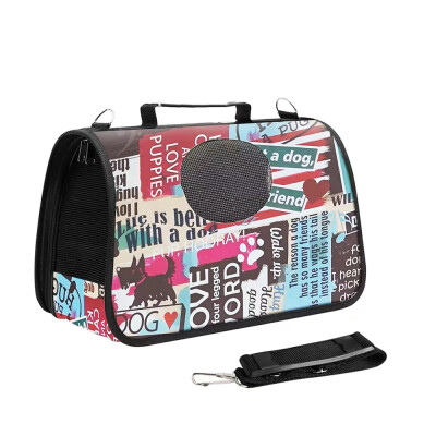 GLEE Paper Clip Medium