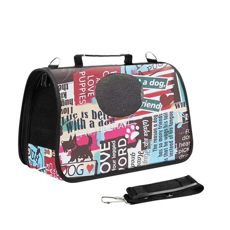 GLEE Paper Clip Large