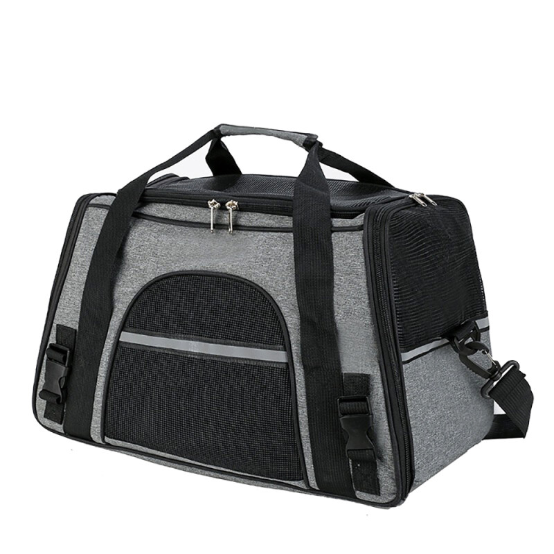 GLEE Vintage Μαύρο